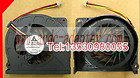 NEW Fujitsu T730 T900 cpu fan - Click Image to Close